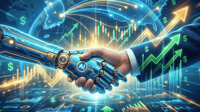 AI로 BTC 온체인 분석하기 — 프롬프트 15개로 매수 타이밍 잡기