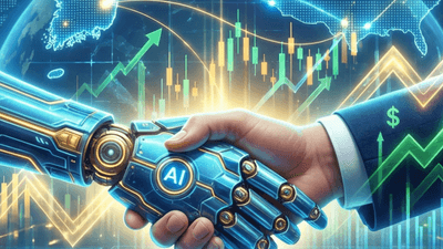 AI로 ETH 온체인 분석하기 — 프롬프트 15개로 경쟁력 추적하기