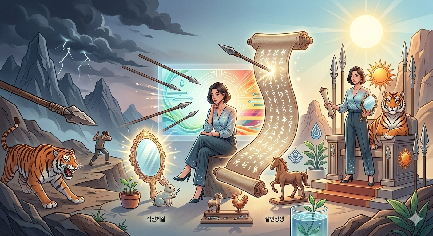 Gemini_Generated_Image_pxh7dkpxh7dkpxh7