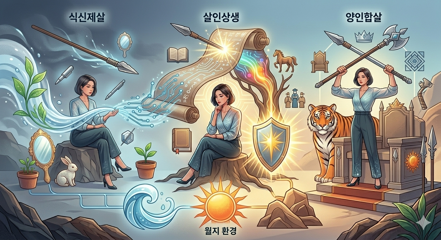 Gemini_Generated_Image_xx4ogkxx4ogkxx4o