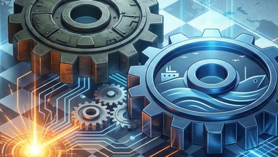 AI 투자 에이전트 구축 가이드 — 24시간 일하는 나만의 투자 비서 만들기