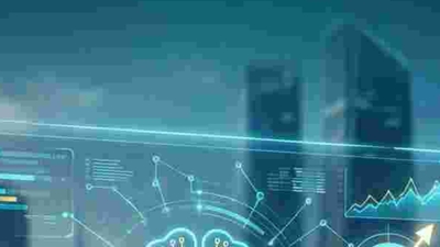 AI 에이전트 24시간 돌리면서 월 2만원만 쓰는 법 — OpenClaw 비용 최적화 실전 가이드