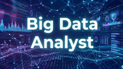 [2026]빅데이터분석기사[필기] 실전모의고사 9회분