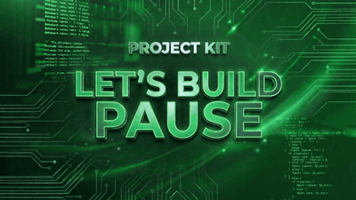 [PROKIT] 바이브 코딩/프론트엔드 연습용 문제집: 필사앱 만들기