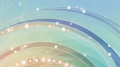 키보드 하나로 퇴근 앞당기기 — AI와 함께하는 크로스플랫폼 단축키 자동화 가이드