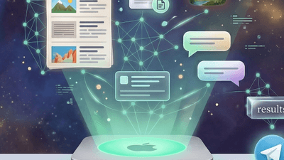 AI 에이전트 삽질 일지 — 24/7 서버 운영자의 실전 트러블슈팅 가이드