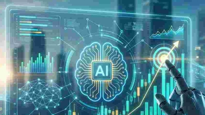 검색창은 닫으세요! 제미나이 × 구글 지도로 끝내는 초스피드 여행 기획술