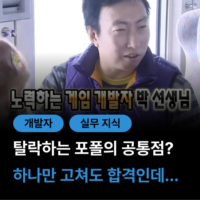 제목을_입력하세요