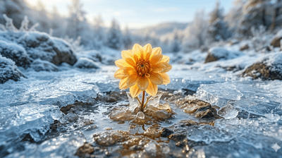 일주별 2026 병오(丙午)년 운세 3편 : (1-1-2)갑자일주 / 축월생