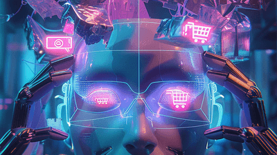 "더 많이 성장해서 환경을 구하겠다고요?" : '지속 가능한 발전'이라는 치트 코드가 숨긴 문명의 파산 보고서