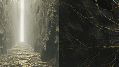 "내 고통은 교리가 아니라 데이터다": 가스라이팅의 프레임을 깨고 상처 입은 신경계를 해방시키는 법