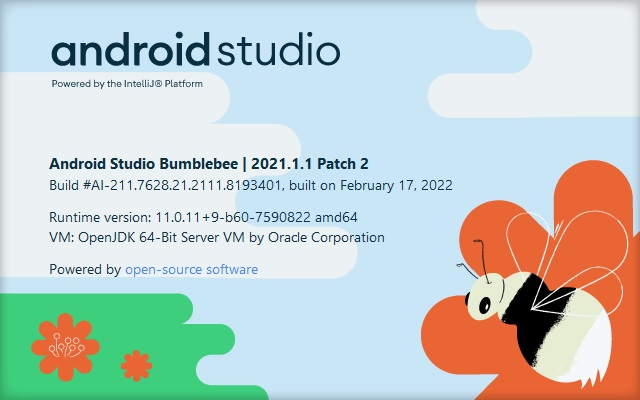 build.gradle 문의 - Inflearn | Community Q&A