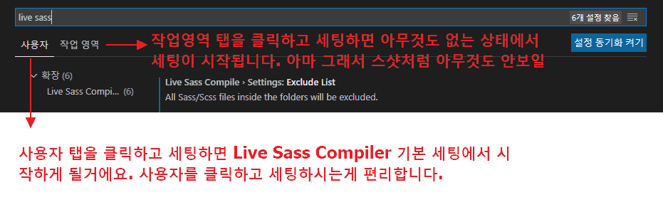 설명 이미지