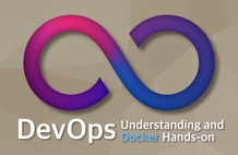入門から実践まで: DevOps の理解と Docker Hands-on のサムネイル