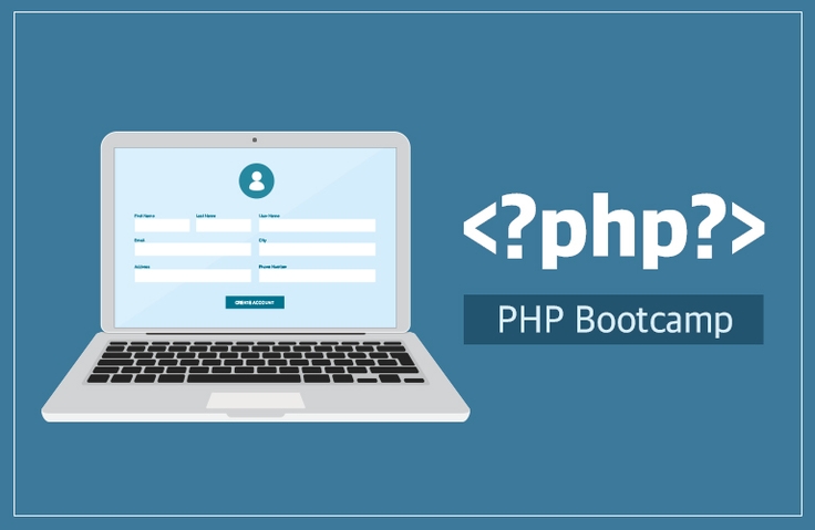 thumbnail background