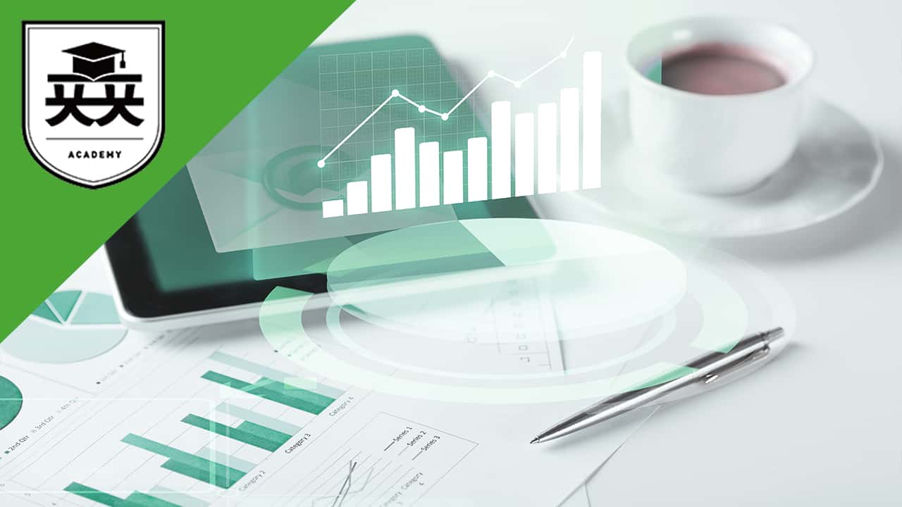 thumbnail background