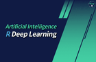 Artificial Intelligence R GO! Let's do it! thumbnail