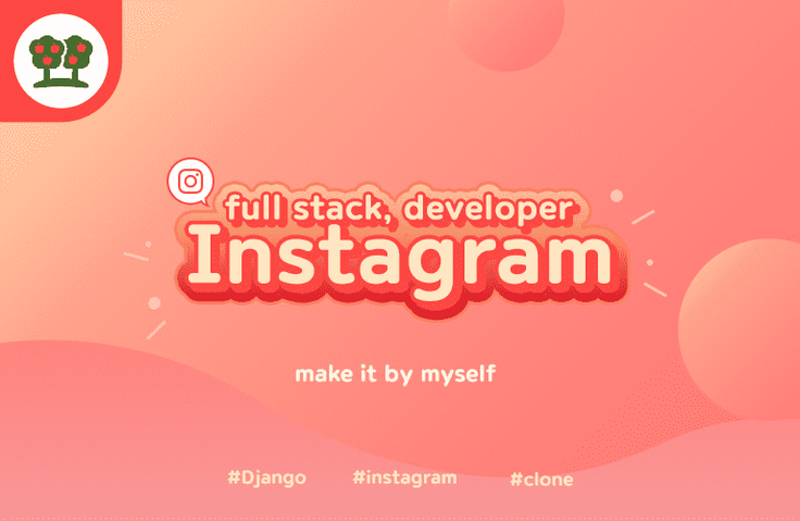 thumbnail background