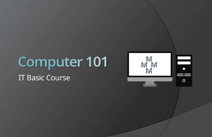 thumbnail background