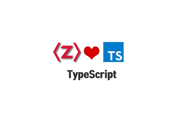 웹 게임을 만들며 배우는 TypeScript 썸네일