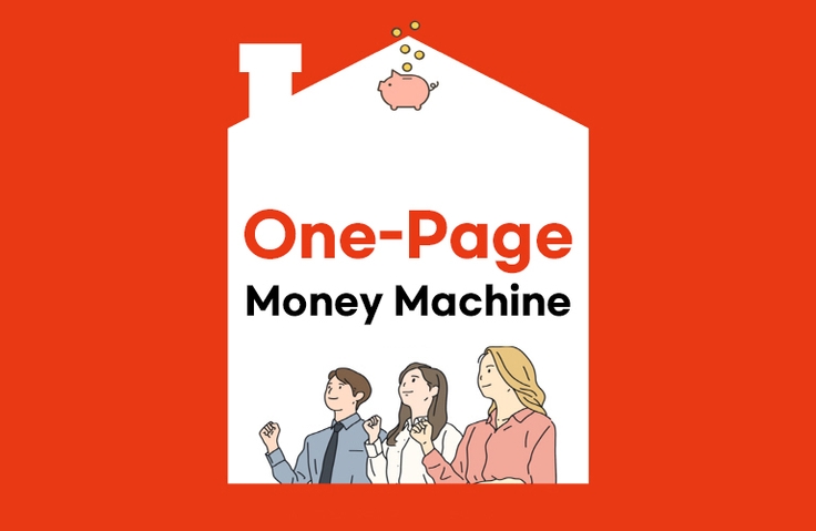 thumbnail background