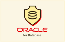 Database Oracle + PL/SQL [2025 Revised Edition] thumbnail
