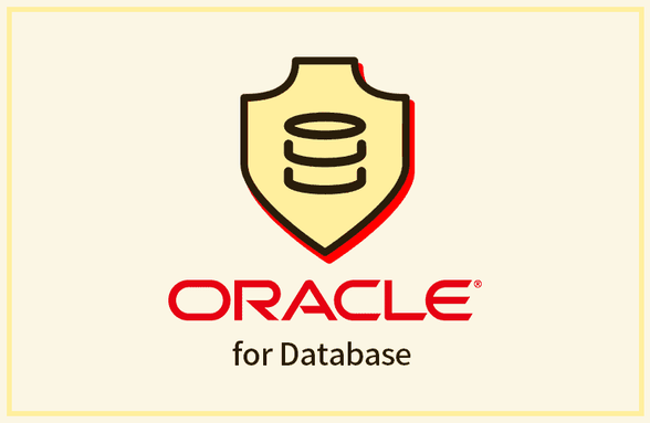 데이터베이스 오라클(Oracle)썸네일