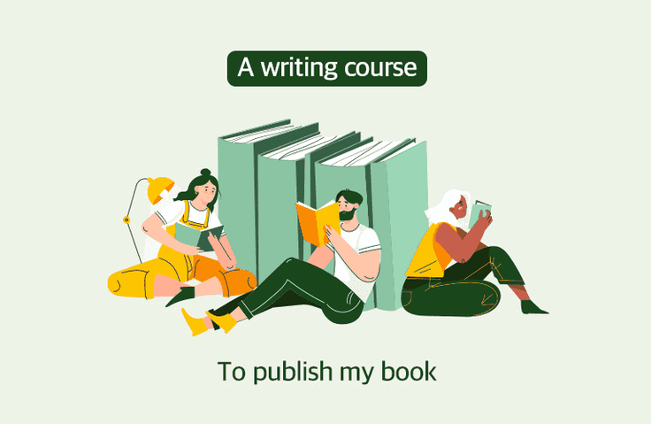 thumbnail background