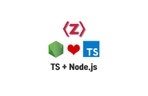 Thumbnail image of the Node.js에 TypeScript 적용하기(feat. NodeBird)