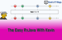 Kevin의 알기 쉬운 RxJava 1부 썸네일