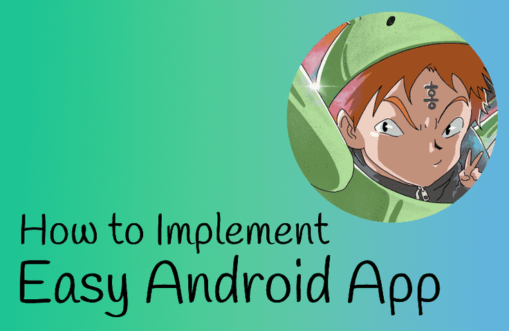 thumbnail background