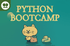 Python 부트캠프썸네일