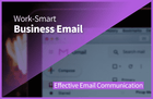 Hình thu nhỏ của [Chủ đề hẹn hò công việc] Cách viết email công việc cho từng tình huống để hoàn thành công việc