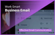 Hình thu nhỏ của [Chủ đề hẹn hò công việc] Cách viết email công việc cho từng tình huống để hoàn thành công việc