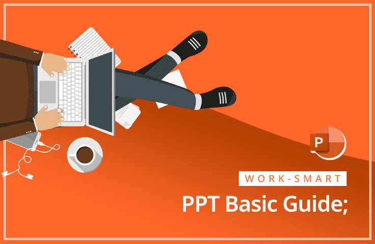 thumbnail background