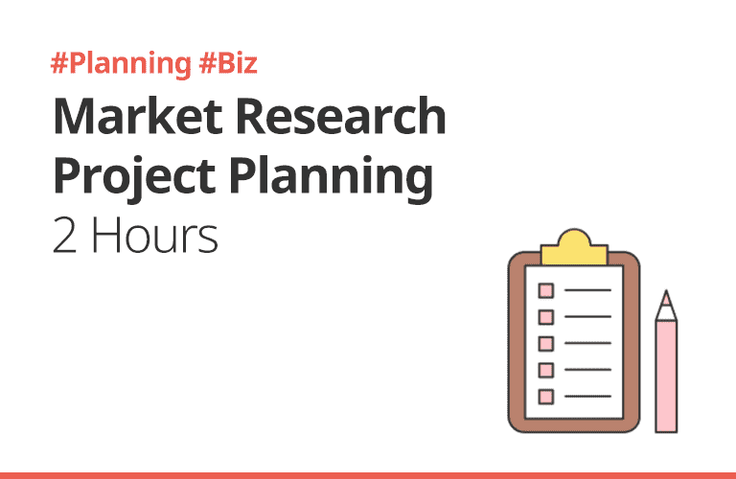 thumbnail background