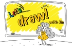 Thumbnail image of the [王子初編]つぶやき絵