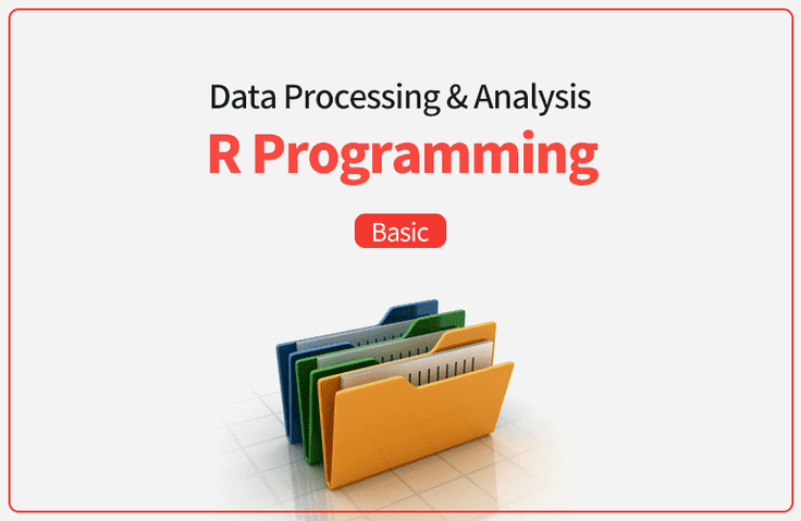 thumbnail background