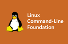 Linux Command-Line 명령어 기초 배우기