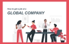 Switching to a foreign company thumbnail