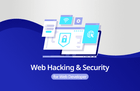 Web開発者と情報セキュリティの入門者が必ず知っておくべきWebハッキング＆セキュアコーディング のサムネイル