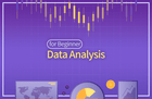 비전공자를 위한 가장 쉬운 데이터분석 입문 썸네일