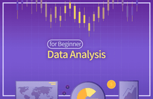 The easiest introduction to data analysis for non-majors thumbnail