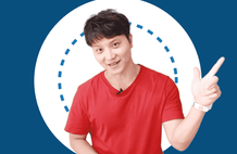 Finish Korean pronunciation at once thumbnail