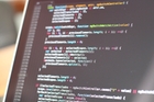 Utilization and application of intermediate web hacking techniques thumbnail