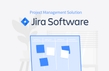 JIRA를 활용해 더 효과적으로 프로젝트 협업하기