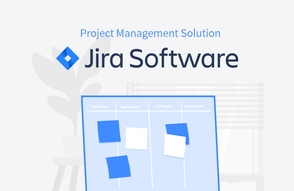 JIRA를 활용해 더 효과적으로 프로젝트 협업하기 썸네일