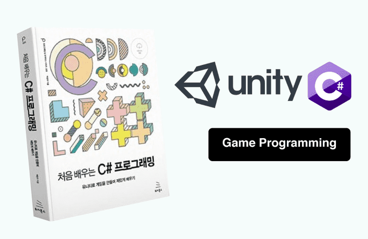 thumbnail background