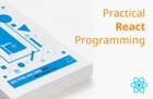 Hình thu nhỏ của Lập trình React thực tế