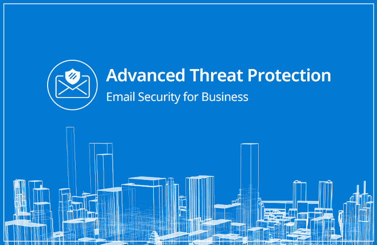 thumbnail background